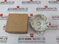 System Sensor Jty-gd-2151eis Photoelectric Smoke Detector Intrinsically Safe