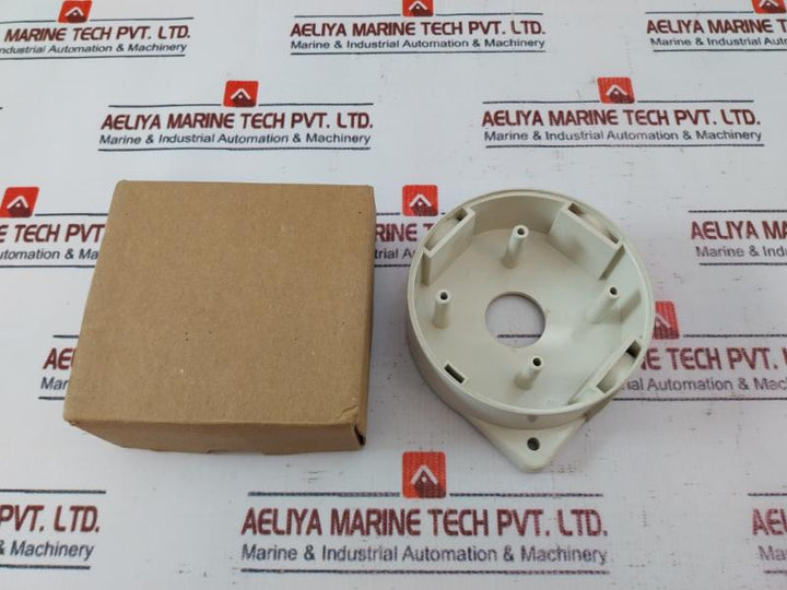 System Sensor Jty-gd-2151eis Photoelectric Smoke Detector Intrinsically Safe