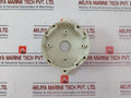 System Sensor Jty-gd-2151eis Photoelectric Smoke Detector Intrinsically Safe