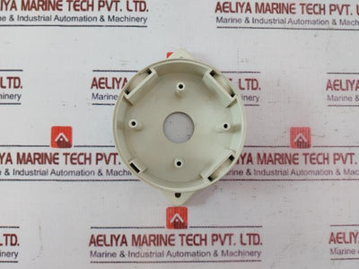 System Sensor Jty-gd-2151eis Photoelectric Smoke Detector Intrinsically Safe