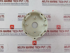 System Sensor Jty-gd-2151eis Photoelectric Smoke Detector Intrinsically Safe