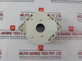 System Sensor Jty-gd-2151eis Photoelectric Smoke Detector Intrinsically Safe