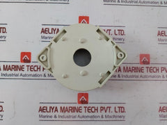 System Sensor Jty-gd-2151eis Photoelectric Smoke Detector Intrinsically Safe