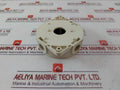 System Sensor Jty-gd-2151eis Photoelectric Smoke Detector Intrinsically Safe