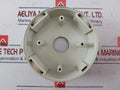 System Sensor Jty-gd-2151eis Photoelectric Smoke Detector Intrinsically Safe