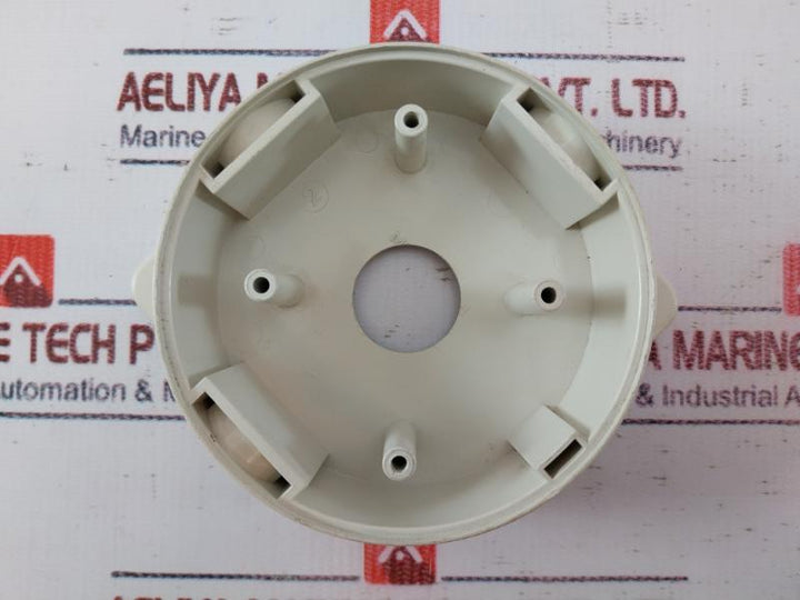 System Sensor Jty-gd-2151eis Photoelectric Smoke Detector Intrinsically Safe
