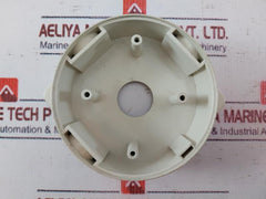 System Sensor Jty-gd-2151eis Photoelectric Smoke Detector Intrinsically Safe