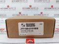 System Sensor Jty-gd-2151eis Photoelectric Smoke Detector Intrinsically Safe