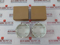 System Sensor Jty-gd-2151eis Spot-type Photoelectric Smoke Detector
