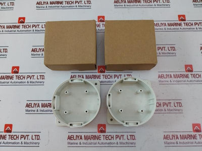 System Sensor Jty-gd-2151eis Spot-type Photoelectric Smoke Detector