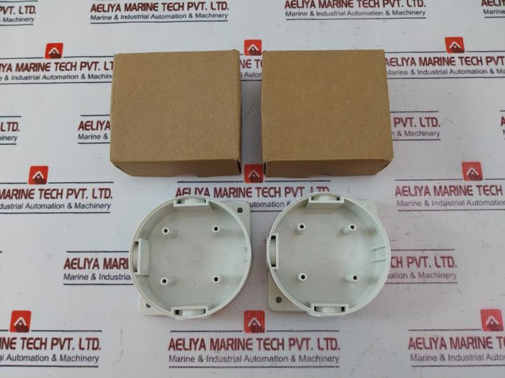 System Sensor Jty-gd-2151eis Spot-type Photoelectric Smoke Detector