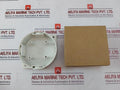 System Sensor Jty-gd-2151eis Spot-type Photoelectric Smoke Detector