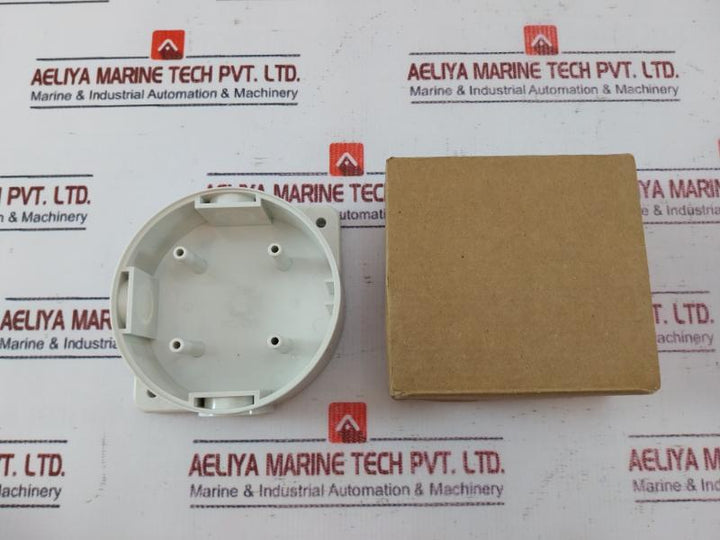 System Sensor Jty-gd-2151eis Spot-type Photoelectric Smoke Detector