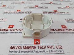 System Sensor Jty-gd-2151eis Spot-type Photoelectric Smoke Detector