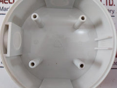 System Sensor Jty-gd-2151eis Spot-type Photoelectric Smoke Detector