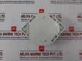 System Sensor Jty-gd-2151eis Spot-type Photoelectric Smoke Detector