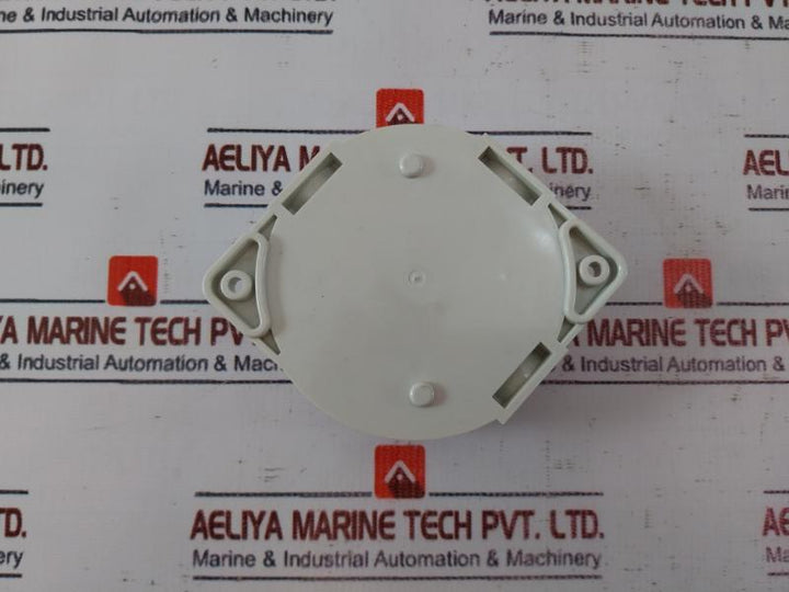 System Sensor Jty-gd-2151eis Spot-type Photoelectric Smoke Detector
