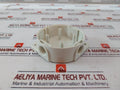 System Sensor Jty-gd-2151eis Spot-type Photoelectric Smoke Detector