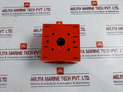 System Sensor Mcp3A-r000Sf-s214-01 Manual Call Point ИП535-8