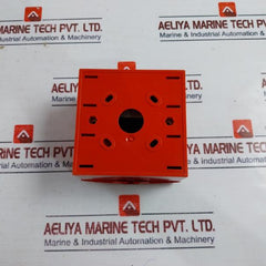 System Sensor Mcp3A-r000Sf-s214-01 Manual Call Point ИП535-8