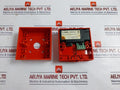 System Sensor Mcp3A-r000Sf-s214-01 Manual Call Point ИП535-8