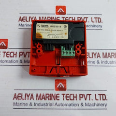 System Sensor Mcp3A-r000Sf-s214-01 Manual Call Point ИП535-8
