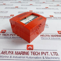 System Sensor Mcp3A-r000Sf-s214-01 Manual Call Point ИП535-8