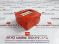 System Sensor Mcp3A-r000Sf-s214-01 Manual Call Point ИП535-8