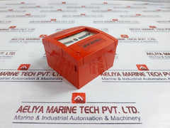 System Sensor Mcp3A-r000Sf-s214-01 Manual Call Point ИП535-8