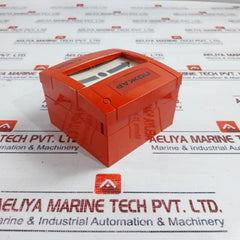 System Sensor Mcp3A-r000Sf-s214-01 Manual Call Point ИП535-8