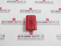 System Sensor Mhr Mini-horns N04-2809-000