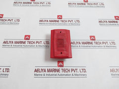 System Sensor Mhr Mini-horns N04-2809-000