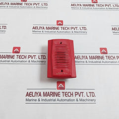 System Sensor Mhr Mini-horns N04-2809-000