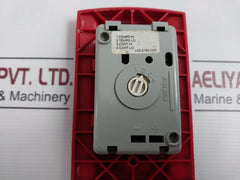 System Sensor Mhr Mini-horns N04-2809-000