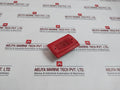 System Sensor Mhr Mini-horns N04-2809-000