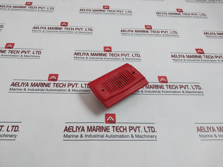 System Sensor Mhr Mini-horns N04-2809-000