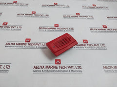 System Sensor Mhr Mini-horns N04-2809-000