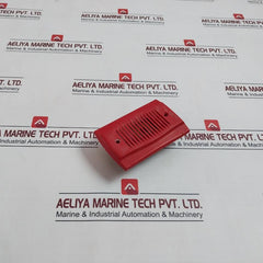 System Sensor Mhr Mini-horns N04-2809-000