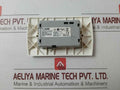 System Sensor Ra100z Remote Annunciator