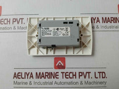 System Sensor Ra100z Remote Annunciator