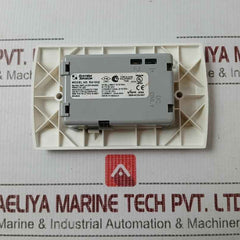 System Sensor Ra100z Remote Annunciator
