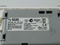 System Sensor Ra100z Remote Annunciator