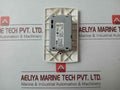 System Sensor Ra100z Remote Annunciator