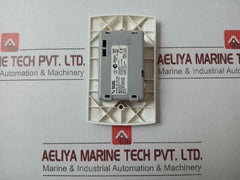 System Sensor Ra100z Remote Annunciator