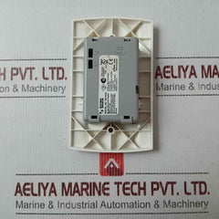System Sensor Ra100z Remote Annunciator