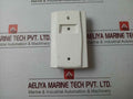 System Sensor Ra100z Remote Annunciator