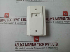 System Sensor Ra100z Remote Annunciator