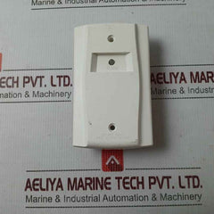 System Sensor Ra100z Remote Annunciator