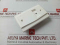 System Sensor Ra100z Remote Annunciator