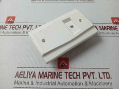 System Sensor Ra100z Remote Annunciator
